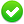 pass.gif (1252 bytes)